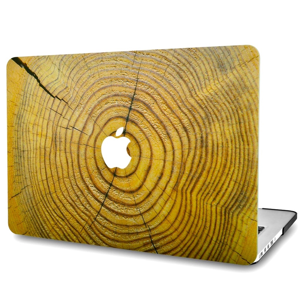 Mac Pro 13 “ Cover